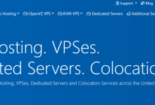 CrownCloud KVM VPS:4核2G内存30GB SSD硬盘1Gbps带宽2TB月流量$5/月,机房可选洛杉矶/德国/荷兰/亚特兰大-康维主机测评-网站SEO优化