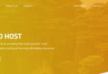 sparkedhost迈阿密AMD高性能VPS,1核2G内存25G NVMe SSD硬盘1Gbps带宽1.5T月流量$10/月,免费100G DDoS防御-康维主机测评-网站SEO优化