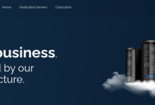 QuickPacket夏洛特独服：$30/月/E3-12xx/16GB内存/1TB硬盘/50TB流量/1Gbps带宽/5 IPv4-康维主机测评-网站SEO优化