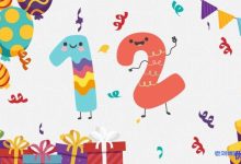 Friendhosting 12周年庆:新客户一律6折老客户新购85折,KVM+SSD(raid10)+100M不限流量+自定义ISO,可选洛杉矶、乌克兰等八个机房-康维主机测评-网站SEO优化