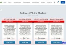 VmShell新增香港原生IP,CMI线路350MBps/500MBps突发!年付免费更换香港原生IP,月付随机IP分配-康维主机测评-网站SEO优化