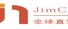 JimCloud五一大促：香港/美国物理机五折优惠（400/月起），云主机五折起（35/月起），全部续费同价-康维主机测评-网站SEO优化