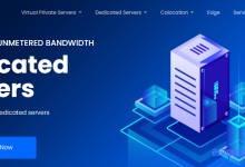 DediPath美国独立服务器：1Gbps带宽端口不限月流量，默认20Gbps DDoS防御，2TB硬盘$59/月起，可选洛杉矶/纽约-康维主机测评-网站SEO优化