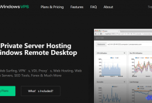 CheapWindowsVPS五折特别优惠码:$4.5/月/KVM/4GB/60GB/1Gbps/不限流量,可选洛杉矶/达拉斯/芝加哥等7个机房-康维主机测评-网站SEO优化