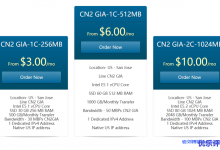 #投稿#MeterVm：美国圣何塞100MBps带宽月付$3，新用户9折优惠，可解锁Netflix奈飞视频，支持支付宝人民币-康维主机测评-网站SEO优化