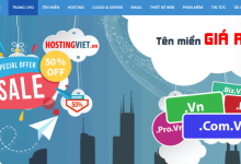 hostingviet越南VPS不限月流量，越南河内机房，2核3G内存30GB SSD硬盘150Mbps带宽月付60.3元-康维主机测评-网站SEO优化