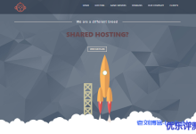 ChimpanzeeHost最新促销:OVH美国/加拿大/欧洲1Tbps高防云服务器,自定义配置可选AMD/Intel处理器,1核1G内存不限月流量4.55欧元/月-康维主机测评-网站SEO优化