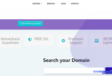 BMFHost罗马尼亚高防VPS：12欧元/月/1核/1G内存/20GB NVMe/1TB月流量/1Gbps端口/1Tbps DDoS防御/KVM架构-康维主机测评-网站SEO优化