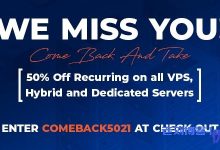 DediPath五折优惠：洛杉矶独立服务器Intel Xeon E3-1270v6 16G DDr4内存2T HDD或250G SSD硬盘G口大带宽不限月流量$69/月-康维主机测评-网站SEO优化