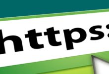 老刘博客SSL证书代购服务:多达152种SSL证书,覆盖Digicert Positive等12家品牌,证书类型包括DV EV OV 邮件签名,域名类型有单域名 多域名 通配符-康维主机测评-网站SEO优化