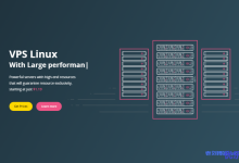 Deltavo土耳其VPS：€1/月/AMD Ryzen 7 3700X/512MB内存/5GB SSD空间/不限流量/300Mbps端口/LXC架构-康维主机测评-网站SEO优化