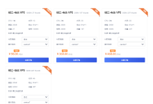 CoalCloud碳云镇江机房新品(电信VPS/联通VPS/移动VPS)上线,购买任意产品可加任意三网线路IP(50元/个)-康维主机测评-网站SEO优化