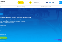 KING-SERVERS夏季促销:VDS月付9折季付8.5折半年付8折年付7.5折,独服季付6.5折半年付6折年付5.5折-康维主机测评-网站SEO优化