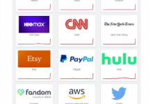 云服务商Fastly内容分发网络CDN网络故障致亚马逊、CNN等全球多家网站瘫痪，现已修复-康维主机测评-网站SEO优化