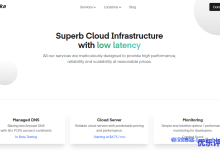 Misaka巴西VPS:圣保罗机房原生IP,1核1G内存16GB SSD硬盘1Gbps带宽1TB月出口流量$30/月-康维主机测评-网站SEO优化