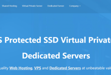 HostSlick荷兰专用服务器:G口带宽15TB月流量,免费DirectAdmin授权,65欧元/月/E5-2680v3/32GB DDR4/2x1TB SSD-康维主机测评-网站SEO优化