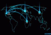 恒创科技美国云服务器性能测评,洛杉矶精品机房,CN2+BGP线路,延迟低、速度快-康维主机测评-网站SEO优化
