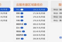参与天下云“云服务器比价器改进计划”,领取300元华为云无门槛云产品代金券-康维主机测评-网站SEO优化