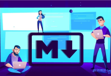 如何借力腾讯云轻量应用服务器Lighthouse实例与Chevereto/PicGo/Typora打造沉浸式 Markdown写作环境?-康维主机测评-网站SEO优化