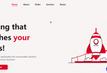 Central美国独立日活动:美国达拉斯机房VPS 65折优惠,季付赠送双倍内存(需要发工单)-康维主机测评-网站SEO优化