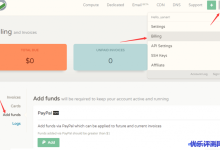 CloudCone年付便宜VPS补货：美国洛杉矶CN2 GT线路，KVM虚拟架构，1Gbps带宽3TB月流量14.02美元/年-康维主机测评-网站SEO优化