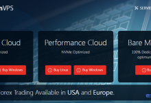 PhotonVPS美国Linux VPS半价促销2.5美元/月起，免费10Gbps DDoS防御，可选美国洛杉矶、达拉斯、芝加哥、阿什本等四机房-康维主机测评-网站SEO优化
