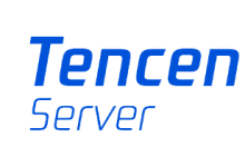 腾讯云TencentOS Server（又名Tencent Linux，简称TS或 tlinux）已开启全面免费服务！附抢先体验入口-康维主机测评-网站SEO优化