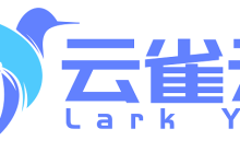 云雀云（larkyun）广州移动二期VDS云服务器测评-康维主机测评-网站SEO优化