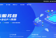 快云科技云服务器测评:香港CN2 100%高性能 11区,20M带宽,铂金Platinumcpu处理器,三网cn2 gia速度快-康维主机测评-网站SEO优化