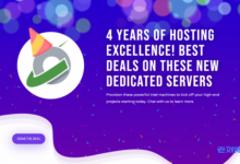 CloudCone促销美国洛杉矶Intel独立服务器,$48/月/E3-1240/16G/1TB SSD/1G端口15T或100M不限流量-康维主机测评-网站SEO优化