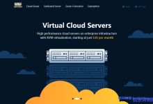 HostMem:$10/月/1核/512M/10G SSD/500G流量/1Gbps带宽/洛杉矶CN2 GT线路-康维主机测评-网站SEO优化