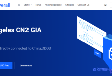 联通AS9929+AS10099国外VPS商家整理：CloudPowerall+搬瓦工， 质优价廉/线路堪比CN2 GIA-康维主机测评-网站SEO优化