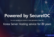 SecureIDC日本VPS月付$19，软银线路/1核/1G内存/100GB SSD/1Gbps端口月流量500GB-康维主机测评-网站SEO优化