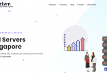 ExpertVM新加坡VPS：AMD Ryzen处理器或Intel Xeon处理器，4美元/月/1核1G/20GB NVMe/750GB流量@1Gbps端口-康维主机测评-网站SEO优化