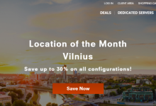 OneProvider:$5/月/512MB内存/512GB空间/不限流量/200Mbps-1Gbps端口/KVM/洛杉矶/华盛顿/以色列/德国/英国/葡萄牙等-康维主机测评-网站SEO优化