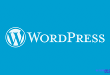 赵薇一夜之间消失在网络上，那么WordPress文章中的文字如何实现批量消失和替换呢？-康维主机测评-网站SEO优化