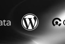 无法正常加载Gravatar全球通用头像？国内Gravatar头像的完美替代方案Cravatar发布-康维主机测评-网站SEO优化