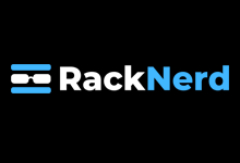 RackNerd美国便宜VPS低至$9.89/年,高性价比AMD Ryzen+NVMe/大硬盘/大带宽-康维主机测评-网站SEO优化