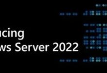 微软全新Windows Server 2022正式发布,附镜像免费下载地址-康维主机测评-网站SEO优化