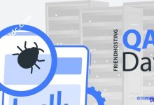 Friendhosting：9月9日TESTER’S DAY SALE（测试员节）特卖,折扣高达55%/不限流量/多国机房可选/1.35欧/月起-康维主机测评-网站SEO优化