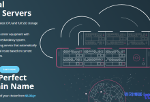 TMWHost中秋国庆活动：云服务器季付7折/半年付6折/年付5折优惠，1核2G内存BETA Macau ECS实付$31.5/季-康维主机测评-网站SEO优化