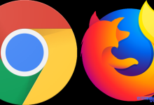 Firefox火狐和Chrome谷歌浏览器将要迈进100版本号,User Agent用户代理UA功能将被阉割-康维主机测评-网站SEO优化