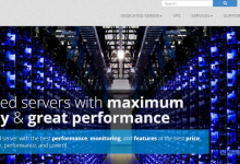 Pivo凤凰城机房VPS五折优惠，$5/月-KVM架构2核4GB内存40G SSD硬盘2TB流量@10Gbps带宽-康维主机测评-网站SEO优化