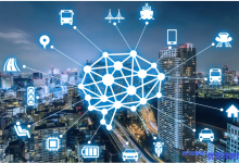 云服务器哪家更好？阿里云/腾讯云/华为云/百度云选谁？-康维主机测评-网站SEO优化