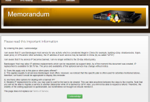 搬瓦工香港VPS：$90/月起，KVM虚拟，1Gbps带宽，纯SSD raid 10，三网直连，cn2 gia网络-康维主机测评-网站SEO优化