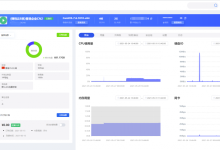 90IDC香港VPS促销，不限流服务器CN2双向8H4G10M只需75元/月-康维主机测评-网站SEO优化
