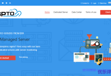 BGPTO双11活动：独立服务器6.5折优惠，新加坡走CN2 GIA网络，日本走软银网络，续费同价-康维主机测评-网站SEO优化