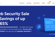 Namecheap网络安全产品促销:SSL证书低至44折,FastVPN、CDN、PremiumDNS低至35折,域名、虚拟主机、邮局低至5折-康维主机测评-网站SEO优化