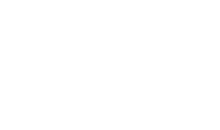 恒创科技【双11超值购】全线爆品狂降75%!云服务器264元/年,物理机送10M带宽-康维主机测评-网站SEO优化