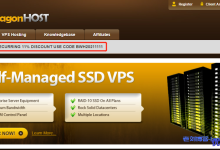 搬瓦工双11优惠来袭！全年最低价，11%循环优惠折扣，终身8.9折续费不涨价，叠加年付可至7.5折-康维主机测评-网站SEO优化